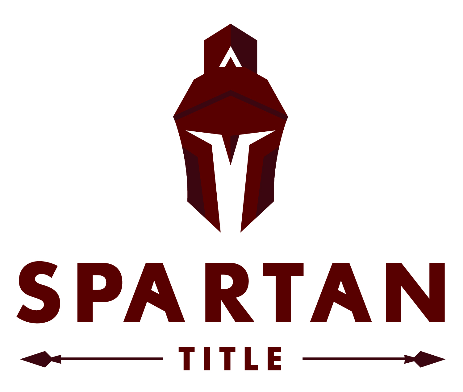 contact-spartan-title